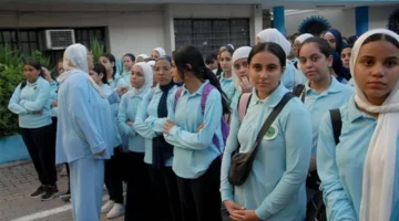 ساعات الحضور الجديدة.. تغيير مواعيد الدراسة في المدارس والجامعات خلال شهر رمضان 2026